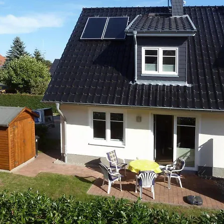 Hanne-Hus-3